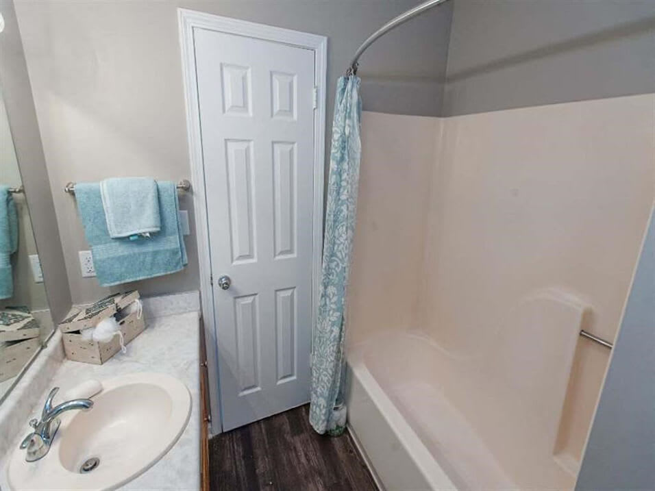 Photos and Video Post House Jackson Apartments in Jackson, TN